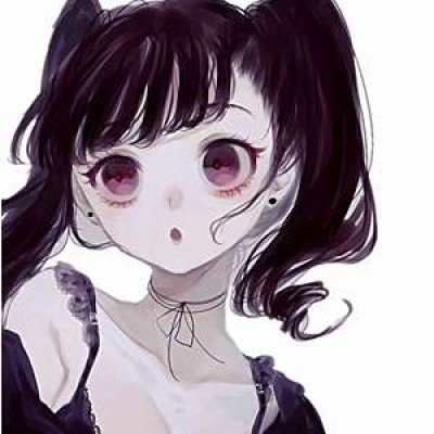 女子网购两箱凤梨不同地址品质悬殊
